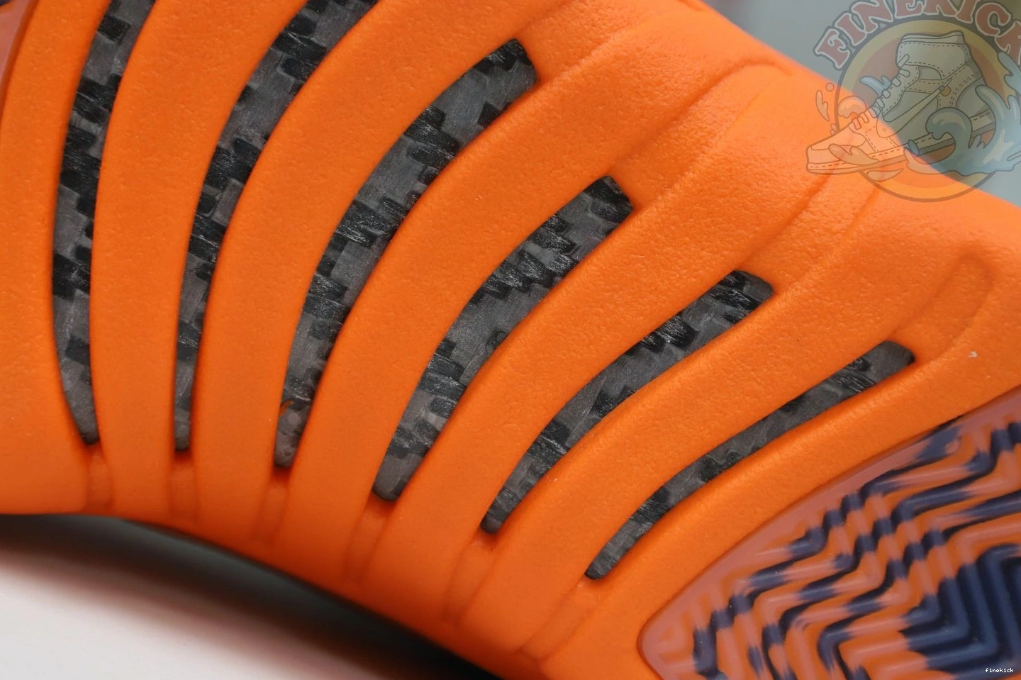 Jordan Jordan Air 12